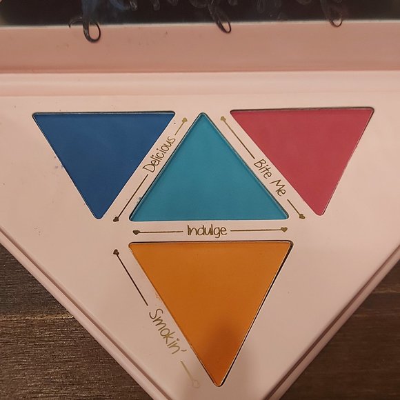 P. Louise sandwich Stages Palettes - Picture 4 of 16